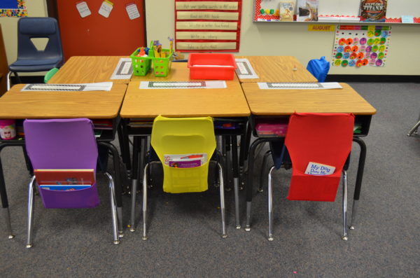 plastic chair covers target