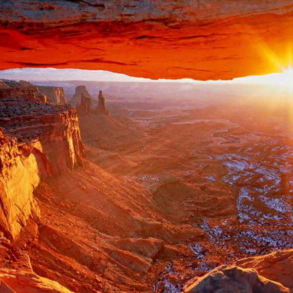 grand-canyon-us