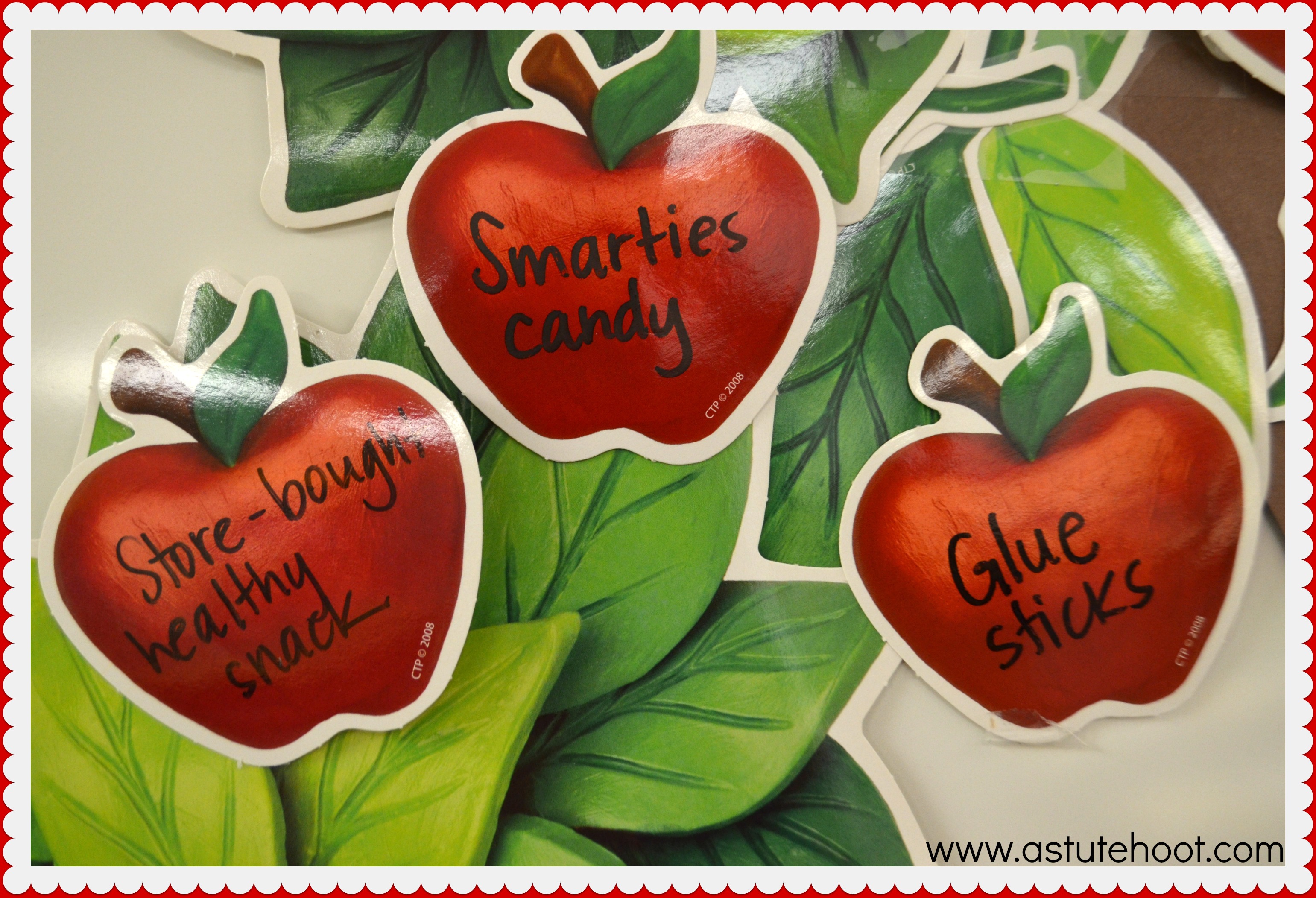 giving tree 2