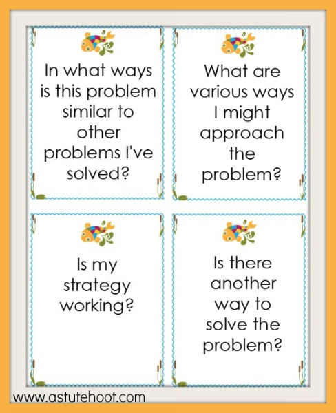 MathProblemSolvingSelfReflectionandPeerDiscussionQuestions.pdf-6 (2)