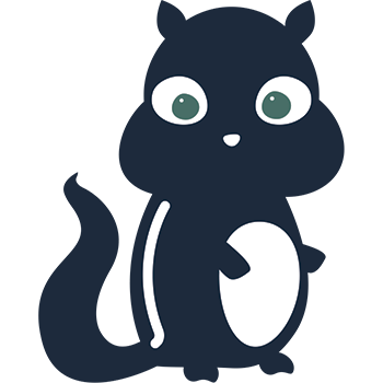 charlie_big