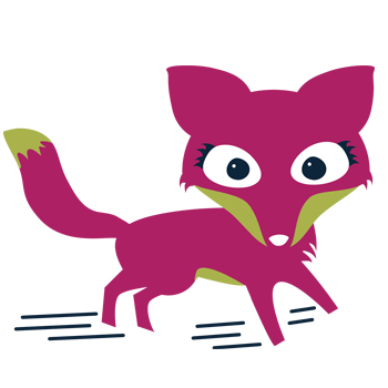 Fiona the Fact Fluency Fox_350x350