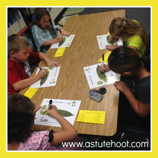 Guided Reading.blog