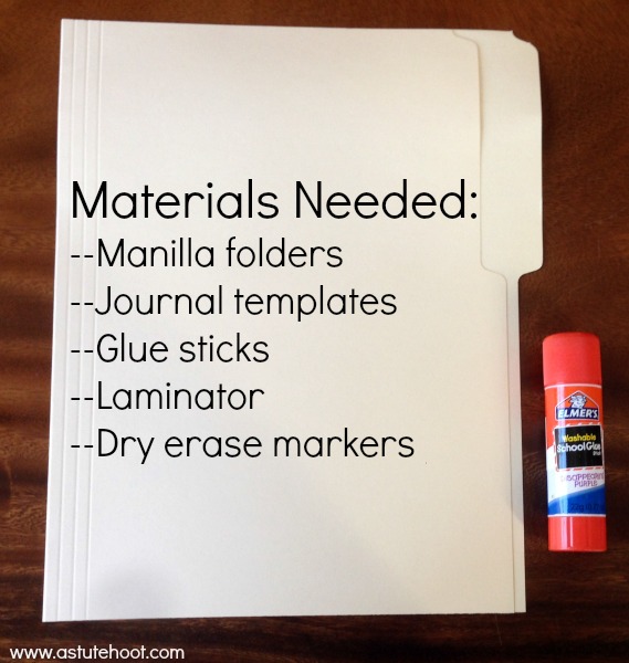 Materials