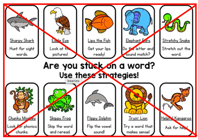 165+ H Words, Phrases, Sentences, & Paragraphs Grouped by Place & Syllable